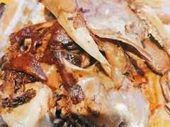 -城边边烧烤-魏晋烤肉旗舰店