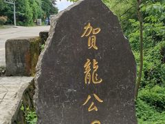 -张家界青和锦江国际酒店