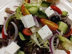 -巴伐利亚啤酒坊(意式风情街店)