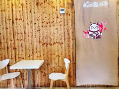 -海曙西区老大房(孝闻街店)