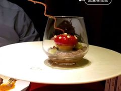 -王品牛排(常州吾悦广场店)