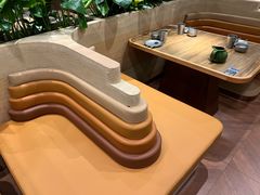 -云海肴汽锅鸡·云南小炒(曲江大悦城店)