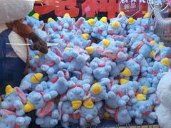 -LLJ夹机占(正佳广场店)