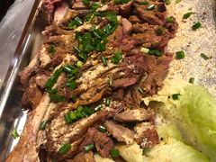 -四妹餐厅(玫瑰街店)