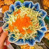 佛山平价寿司店‼️日料爱好者给我冲🔥