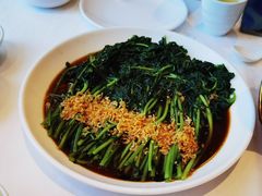 -解家河南菜(商鼎路店)