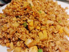 -巴依兄弟西域美食(机场店)