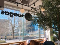 -Wagas沃歌斯(环贸店)