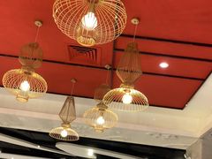 -眉州东坡(华联万柳店)