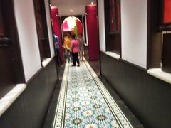 -夜上海(上元大街店)