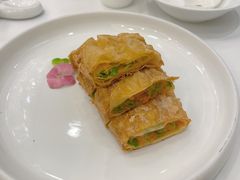 -一品粤珍轩(吴中路店)