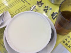 -澳洲牛奶公司(佐敦店)