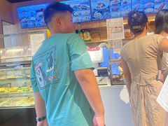 -护国寺小吃店(红莲南路店)