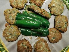 -大笑饭堂(甲子桥店)