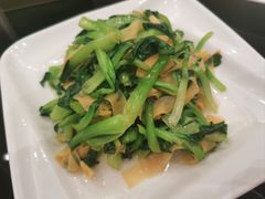 -新南华大酒店(长寿店)