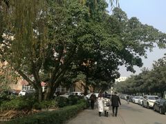-西南交通大学(九里校区)