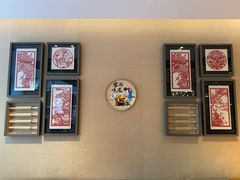 -姥姥家春饼店(惠新东街店)