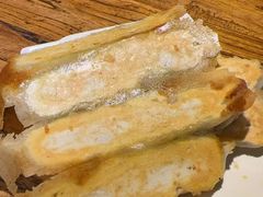 -洛阳面馆(红专路店)