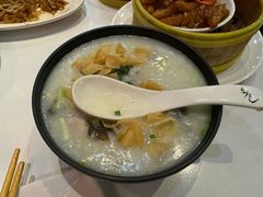 -粤色·老广州茶餐厅(河南商会大厦店)