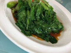 -粤域茶餐厅