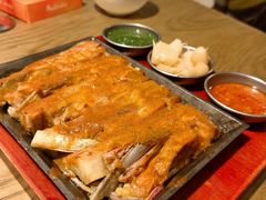 -那时新疆·若羌(经纬汇店)