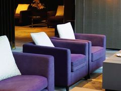 -国家会展中心上海洲际酒店