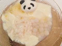 -眉州东坡·熊猫主题餐厅(枫蓝店)