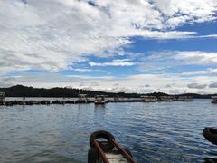 -仙海旅游度假区