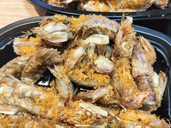 -盒马鲜生(枣园路店)