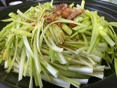 -松沪名灶·豆浆鱼头·新上海菜(飞航吾悦广场店)