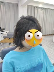 点击看大图 -辛格·潮沙龙