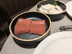 -骨之味·筒骨汤火锅(江头店)