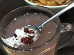 -晓马鸭店(新芜路店)