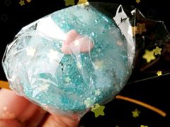 -星巴克(湖州凤凰时代广场店)