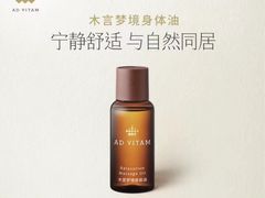 -上海漕河泾万丽酒店