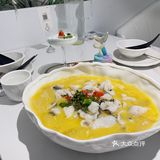 宁波创意菜｜3号仓库再次打卡