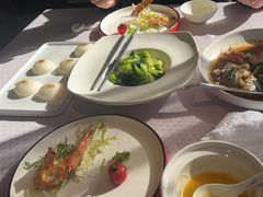 -上味·小海小鲜(中联店)