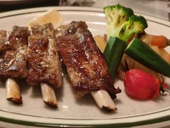 -IL Forno 意坊·意大利餐厅(花园店)