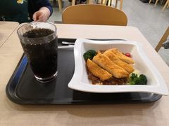-大家乐(广州中华广场店)