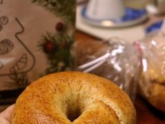 -面包与我Bread Or Me(长城汇店)