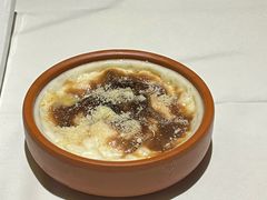 -Pasha帕夏土耳其餐厅(南昌路店)