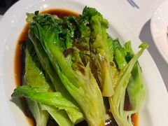 -眉州东坡(翠微印象城店)