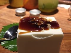 -煮叶(悠唐广场店)