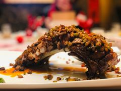 -滨河味道(北大街店)