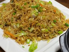 -亚忠小吃店(曾厝垵店)