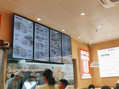 -鸭得堡老鸭汤·鸭血粉丝(南京博物院店)