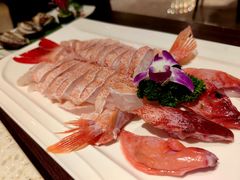 -顺轩海鲜火锅酒家