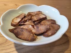 -难忘的面(五矿君澜酒店)