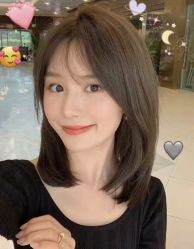 -和良形象