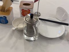 -眉州东坡(团结湖店)